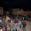 St. Martinsumzug | 11.11.2019