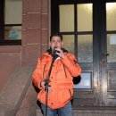 St. Martinsumzug | 11.11.2019