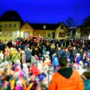 St. Martinsumzug | 11.11.2019