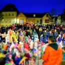 St. Martinsumzug | 11.11.2019