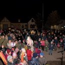 St. Martinsumzug | 11.11.2019