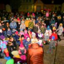 St. Martinsumzug | 11.11.2019