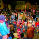 St. Martinsumzug | 11.11.2019