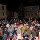 St. Martinsumzug | 11.11.2019