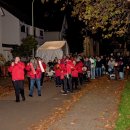 St. Martinsumzug | 11.11.2019