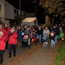 St. Martinsumzug | 11.11.2019