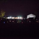 St. Martinsumzug | 11.11.2019