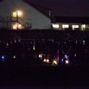 St. Martinsumzug | 11.11.2019