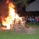 St. Martinsumzug | 11.11.2019