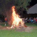 St. Martinsumzug | 11.11.2019