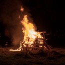 St. Martinsumzug | 11.11.2019