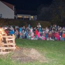 St. Martinsumzug | 11.11.2019