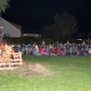 St. Martinsumzug | 11.11.2019