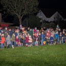 St. Martinsumzug | 11.11.2019