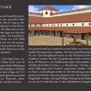 16.-24.11.2019 | Kaiser Valentinianus I. und das Kastell alta ripa – HGV Altrip