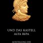 Kaiser Valentinianus I. und das Kastell alta ripa | 16.11.2019