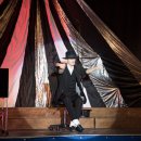 Konzert der "Young Voices" | 23.11.2019