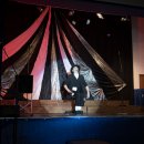 Konzert der "Young Voices" | 23.11.2019