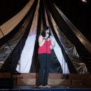 Konzert der "Young Voices" | 23.11.2019