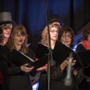 Konzert der "Young Voices" | 23.11.2019