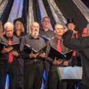 Konzert der "Young Voices" | 23.11.2019