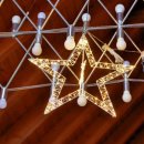 Senioren-Weihnachtsfeier | 05.12.2019