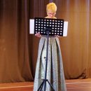 Senioren-Weihnachtsfeier | 05.12.2019