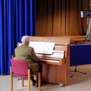 Senioren-Weihnachtsfeier | 05.12.2019