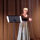 Senioren-Weihnachtsfeier | 05.12.2019