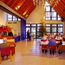 Senioren-Weihnachtsfeier | 05.12.2019