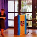 Senioren-Weihnachtsfeier | 05.12.2019