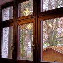 Senioren-Weihnachtsfeier | 05.12.2019