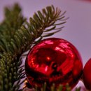 Senioren-Weihnachtsfeier | 05.12.2019