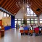 Senioren-Weihnachtsfeier | 05.12.2019