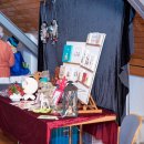 Altriper Weihnachtsmarkt |  7./8.12.2019