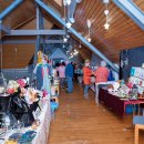 Altriper Weihnachtsmarkt |  7./8.12.2019