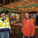 Altriper Weihnachtsmarkt |  7./8.12.2019