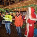 Altriper Weihnachtsmarkt |  7./8.12.2019