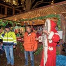 Altriper Weihnachtsmarkt |  7./8.12.2019