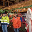 Altriper Weihnachtsmarkt |  7./8.12.2019