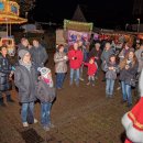 Altriper Weihnachtsmarkt |  7./8.12.2019