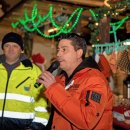 Altriper Weihnachtsmarkt |  7./8.12.2019