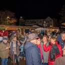 Altriper Weihnachtsmarkt |  7./8.12.2019