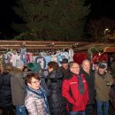 Altriper Weihnachtsmarkt |  7./8.12.2019