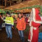 Altriper Weihnachtsmarkt |  7./8.12.2019