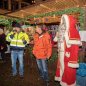 Altriper Weihnachtsmarkt |  7./8.12.2019