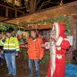 Altriper Weihnachtsmarkt |  7./8.12.2019
