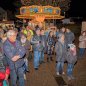 Altriper Weihnachtsmarkt |  7./8.12.2019