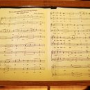 Prot Gottesdienst | 08.12.2019