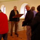 Prot Gottesdienst | 08.12.2019